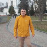 Анатолій, 37 лет