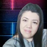 Наталія, 53 года